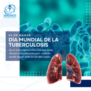 TUBERCULOSIS (TB)
